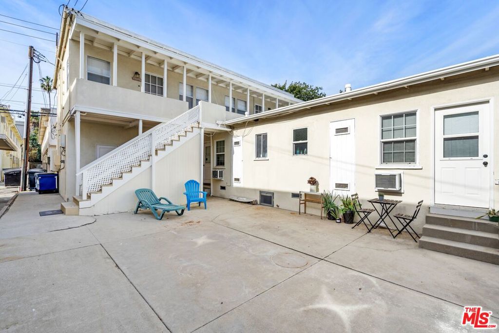 1403 Brockton Avenue Property Photo 12