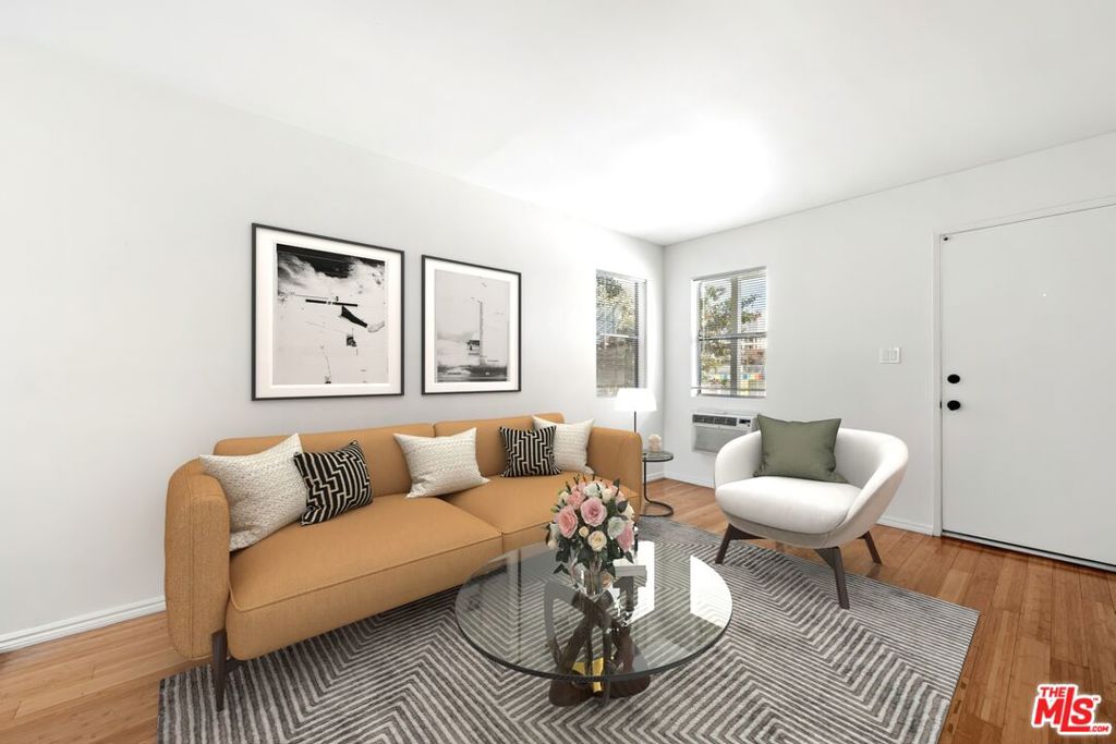 1403 Brockton Avenue Property Photo 13