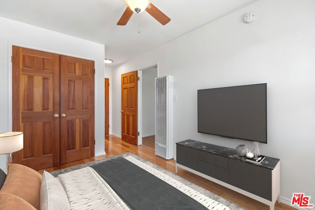 1403 Brockton Avenue Property Photo 14