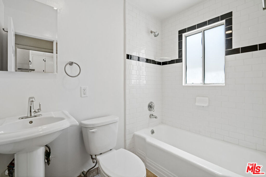 1403 Brockton Avenue Property Photo 15