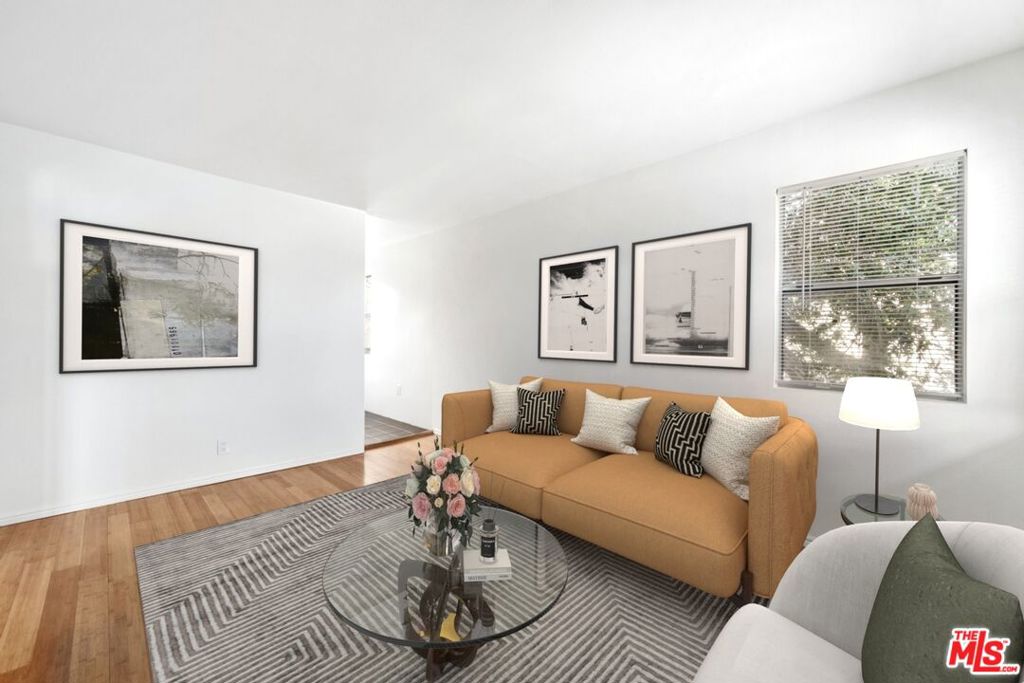 1403 Brockton Avenue Property Photo 17