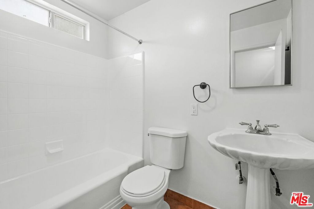 1403 Brockton Avenue Property Photo 19
