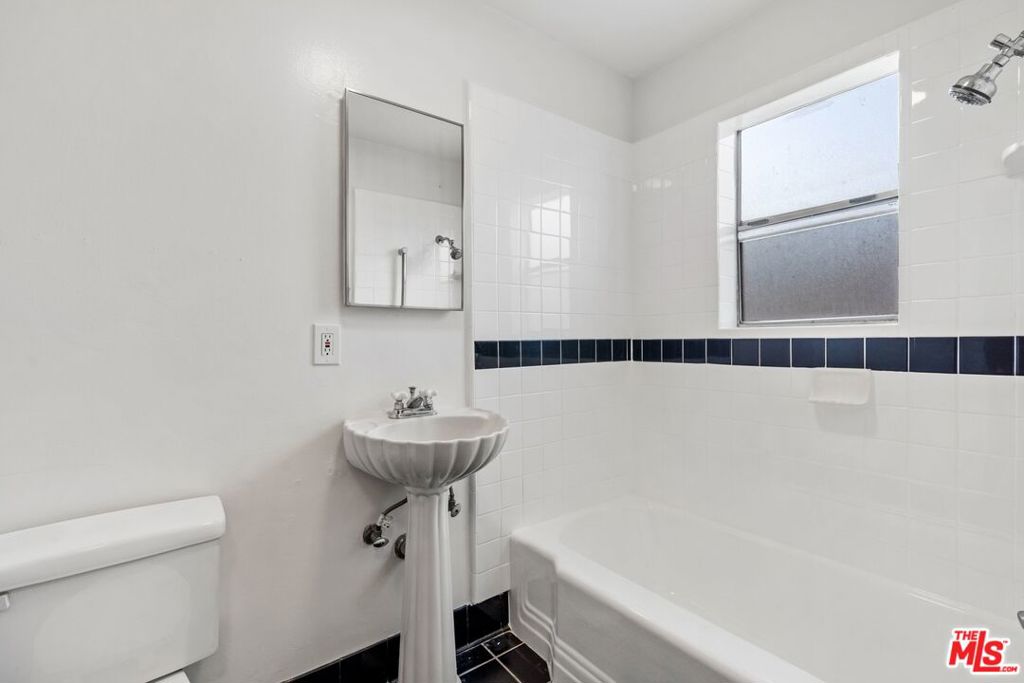 1403 Brockton Avenue Property Photo 22