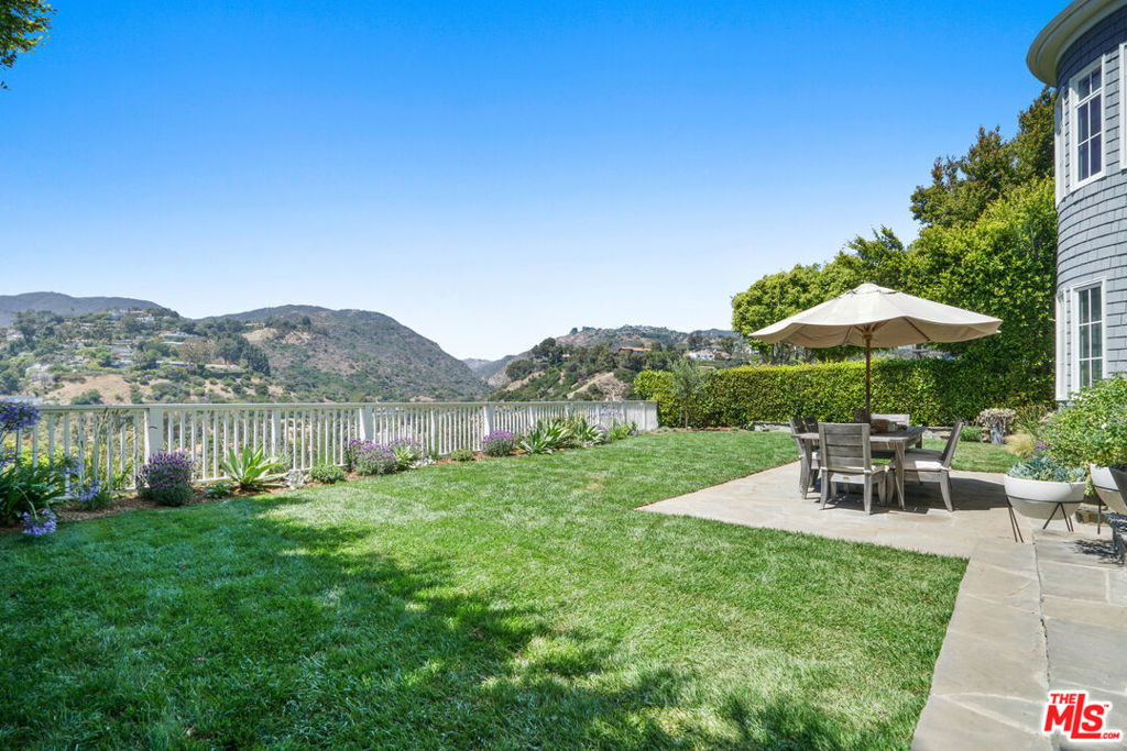 17053 Bollinger Drive Property Photo