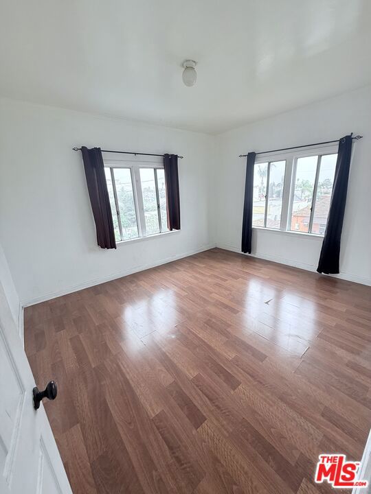 3160 Fairmount Street Property Photo 9