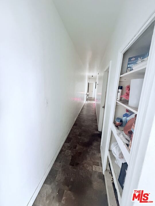 3160 Fairmount Street Property Photo 14