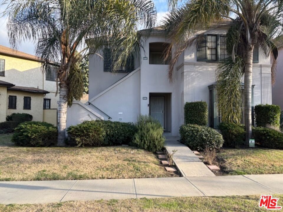 4056 Creed Avenue Property Photo