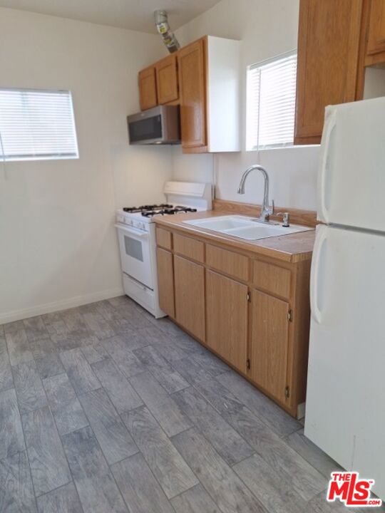 4056 Creed Avenue Property Photo 2