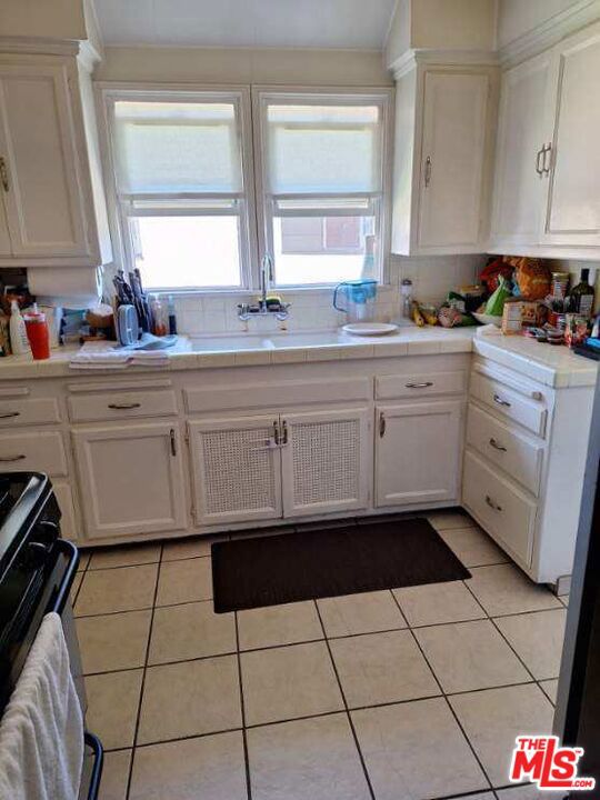 4056 Creed Avenue Property Photo 3