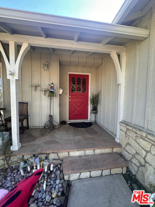 5758 Costello Avenue Property Photo