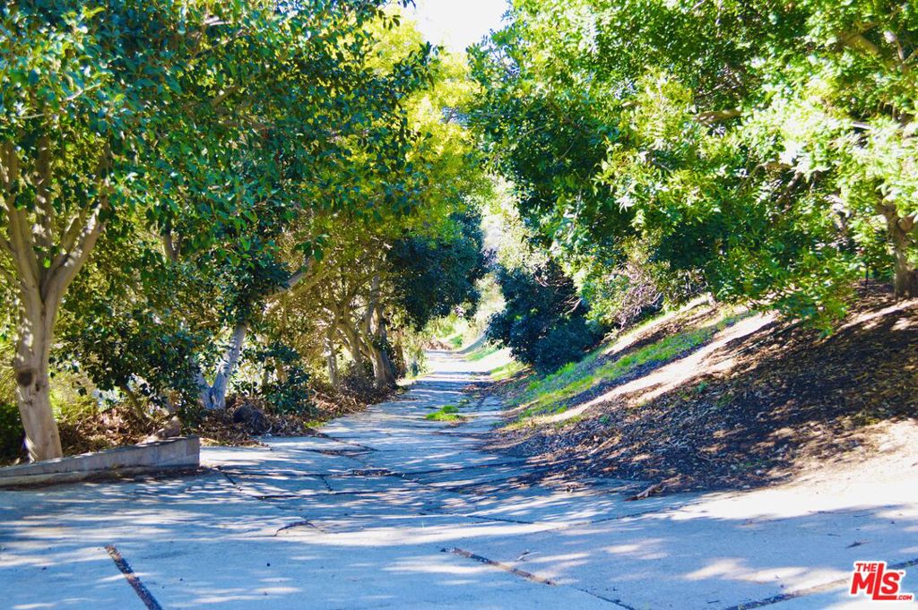 28811 Pacific Coast Highway Property Photo