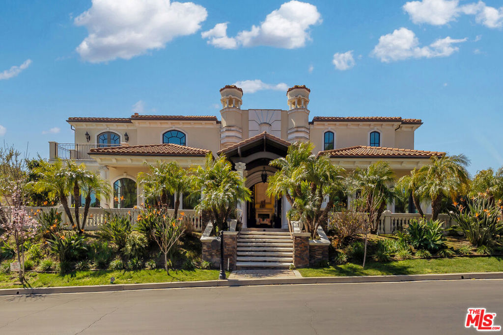 2697 Versante Terrace Property Photo