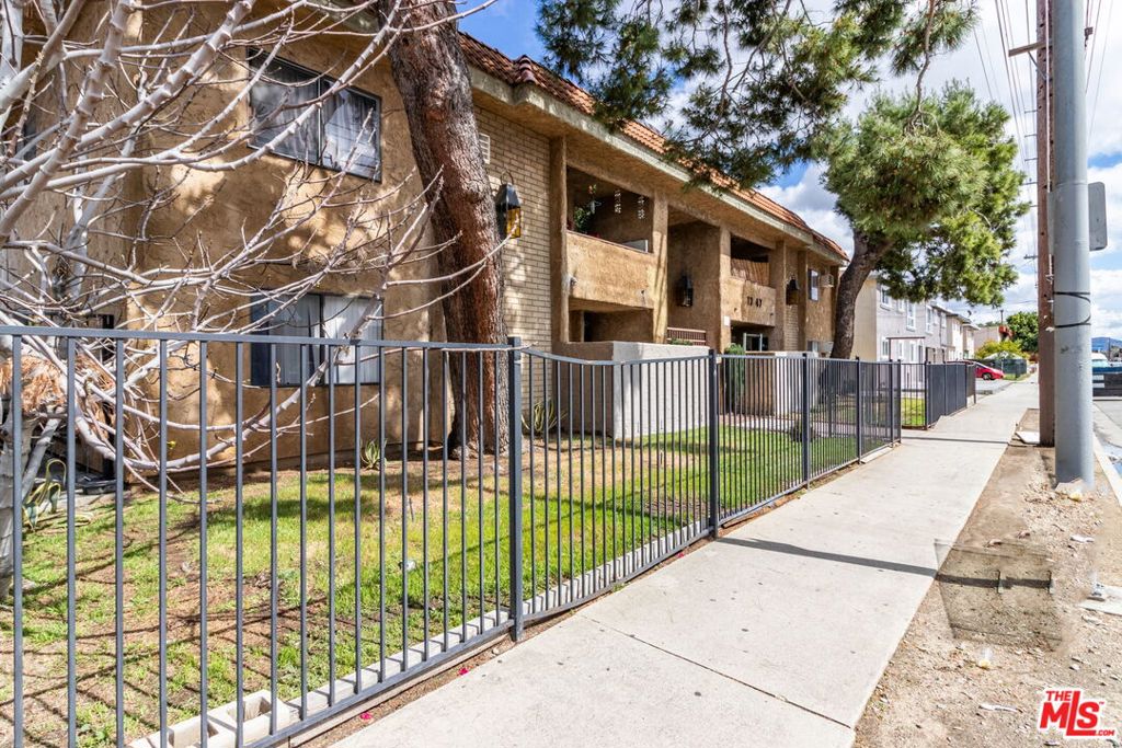 91605 Real Estate Listings Main Image