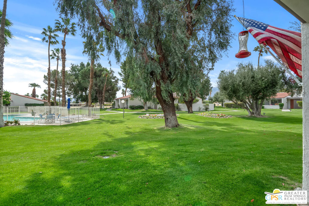 2537 N Whitewater Club Drive C Property Photo 31