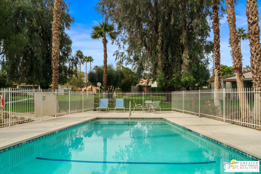 2537 N Whitewater Club Drive C Property Photo 35