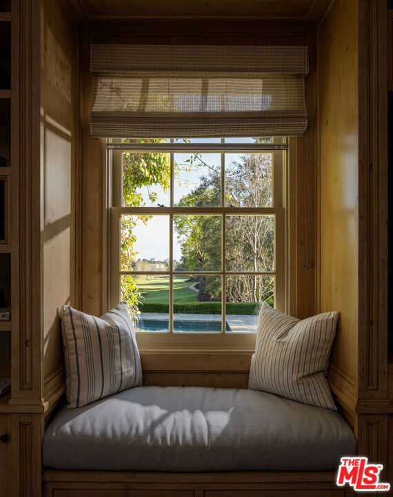 10960 Chalon Road Property Photo 7