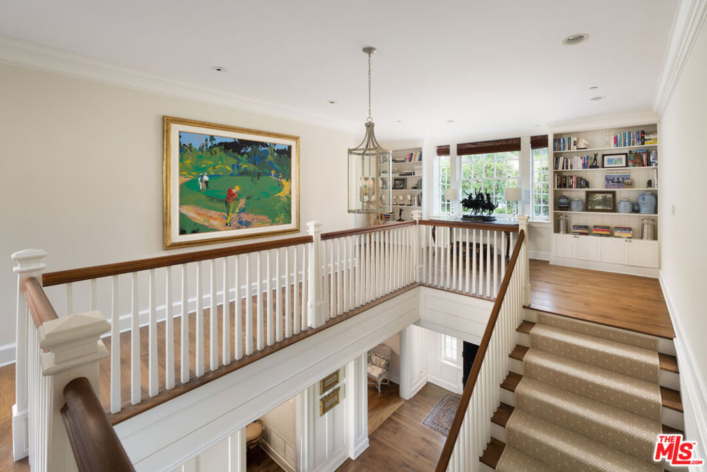 10960 Chalon Road Property Photo 12