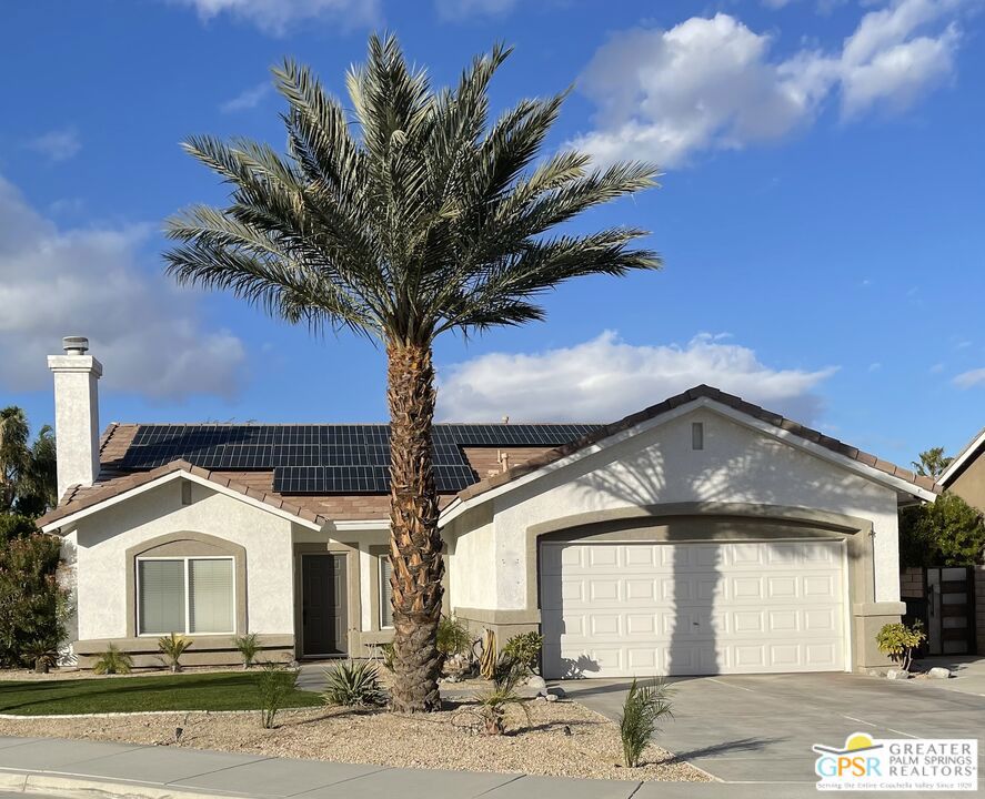 1596 Sabita Way Property Photo