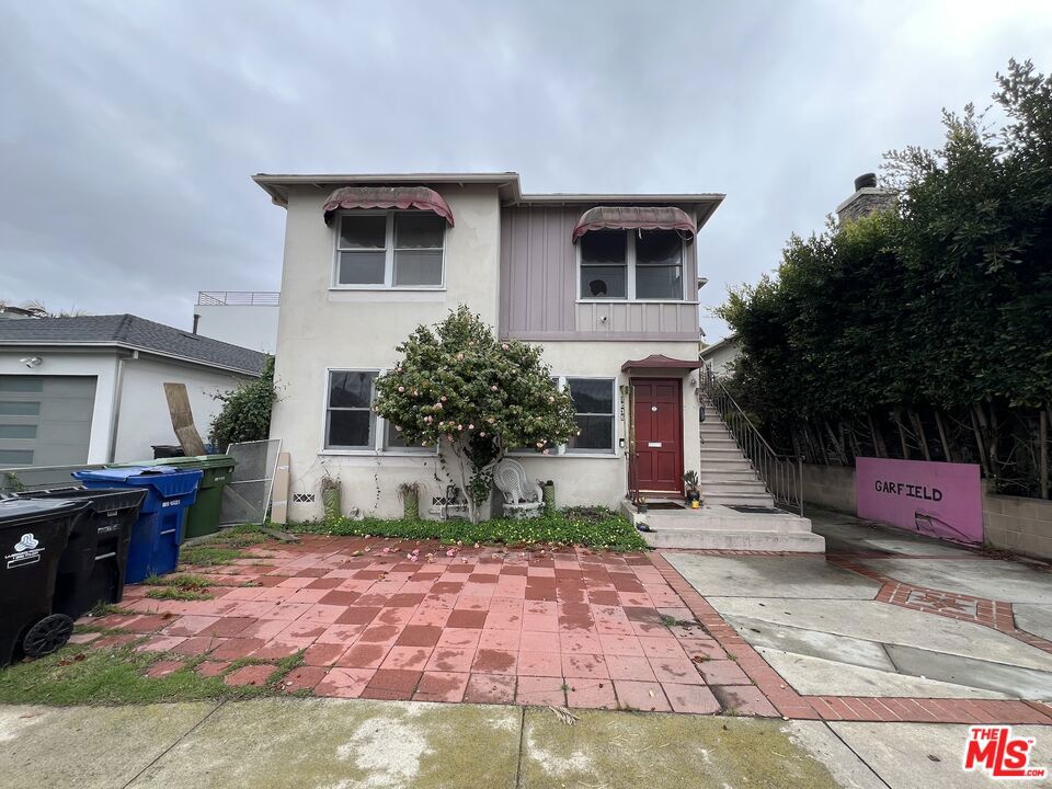 1036 Garfield Avenue Property Photo