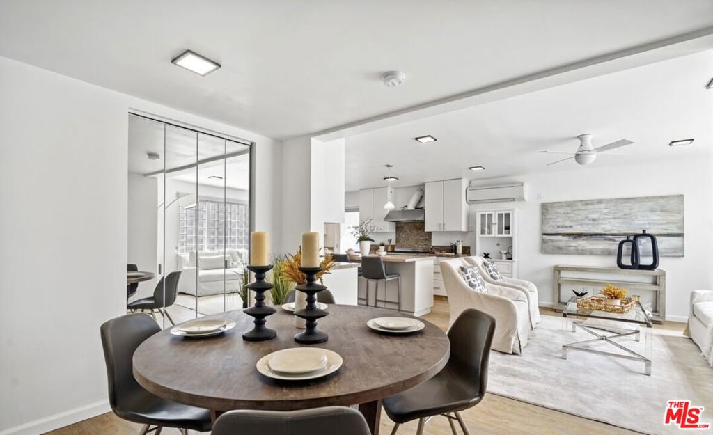 1423 Cloverfield Boulevard Property Photo 19