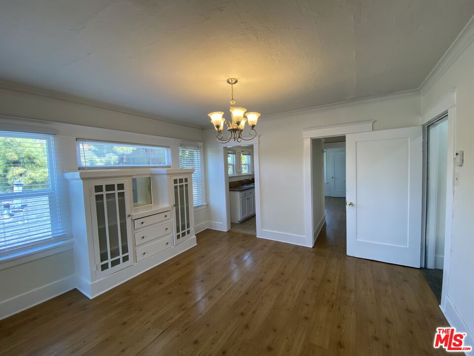 1604 La Fayette Road Property Photo 3