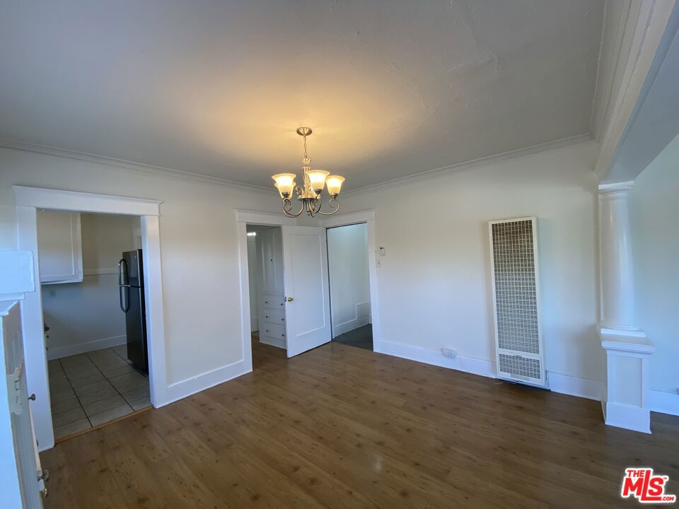 1604 La Fayette Road Property Photo 4
