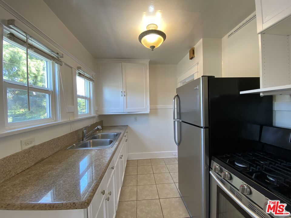 1604 La Fayette Road Property Photo 5