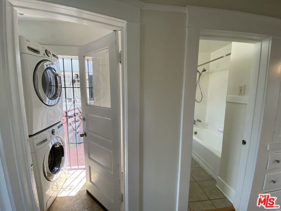 1604 La Fayette Road Property Photo 7