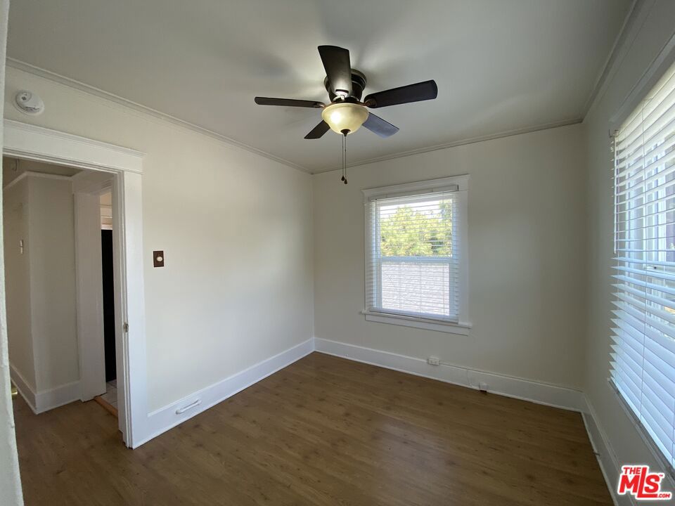 1604 La Fayette Road Property Photo 8