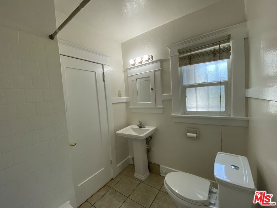 1604 La Fayette Road Property Photo 10