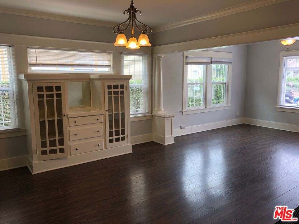 1604 La Fayette Road Property Photo 11
