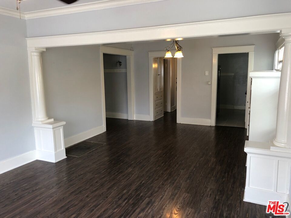 1604 La Fayette Road Property Photo 12