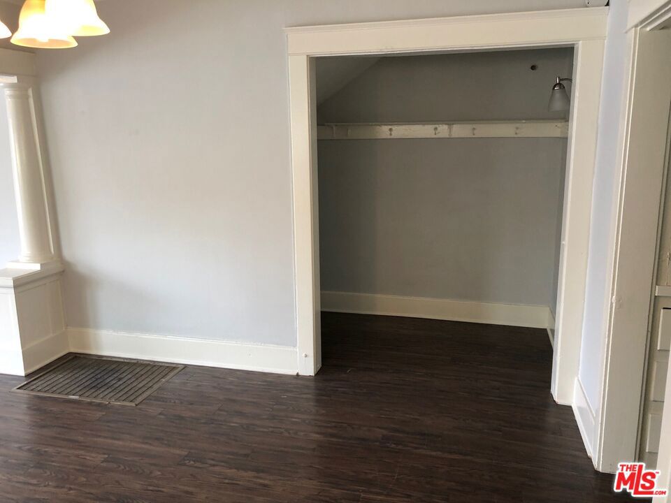 1604 La Fayette Road Property Photo 13