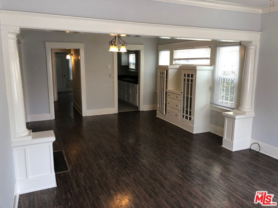 1604 La Fayette Road Property Photo 14