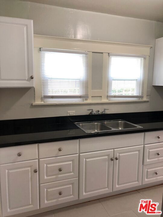 1604 La Fayette Road Property Photo 15