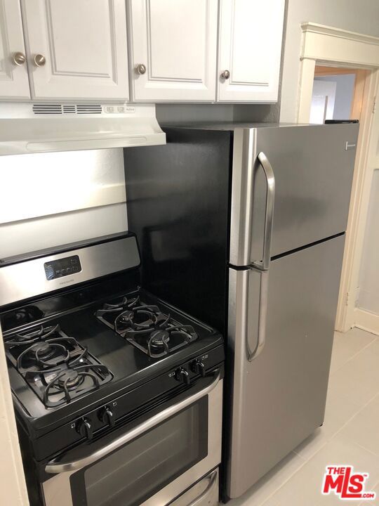 1604 La Fayette Road Property Photo 16
