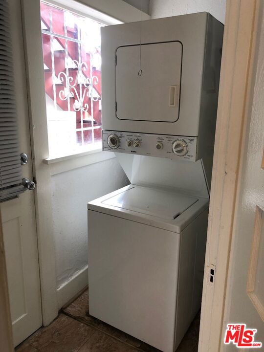 1604 La Fayette Road Property Photo 17