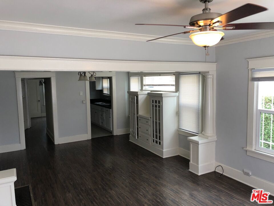 1604 La Fayette Road Property Photo 18