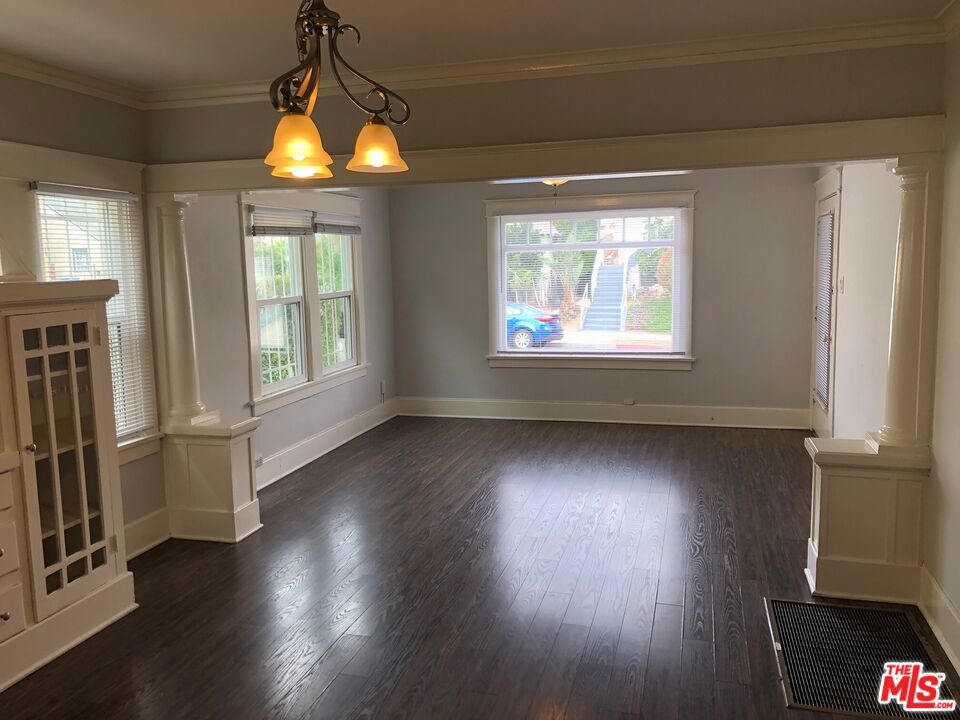 1604 La Fayette Road Property Photo 19