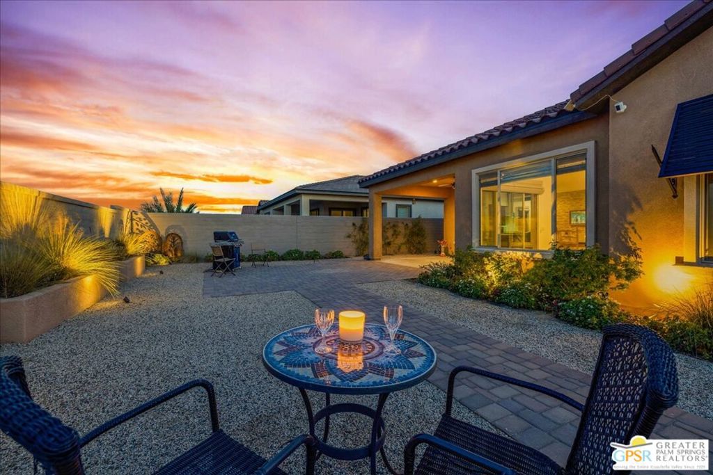 82 Prosecco Property Photo