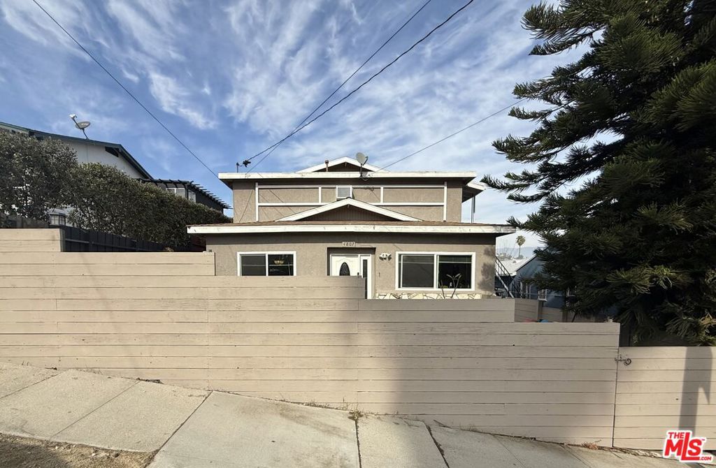 4807 Converse Street 3 Property Photo