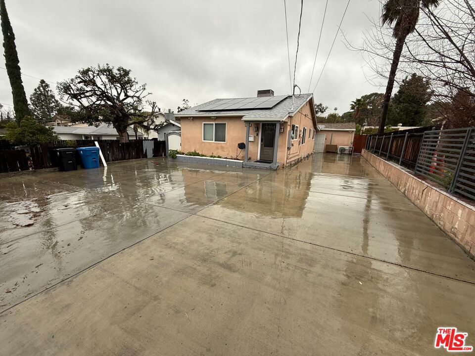 7345 Hillrose Street Property Photo