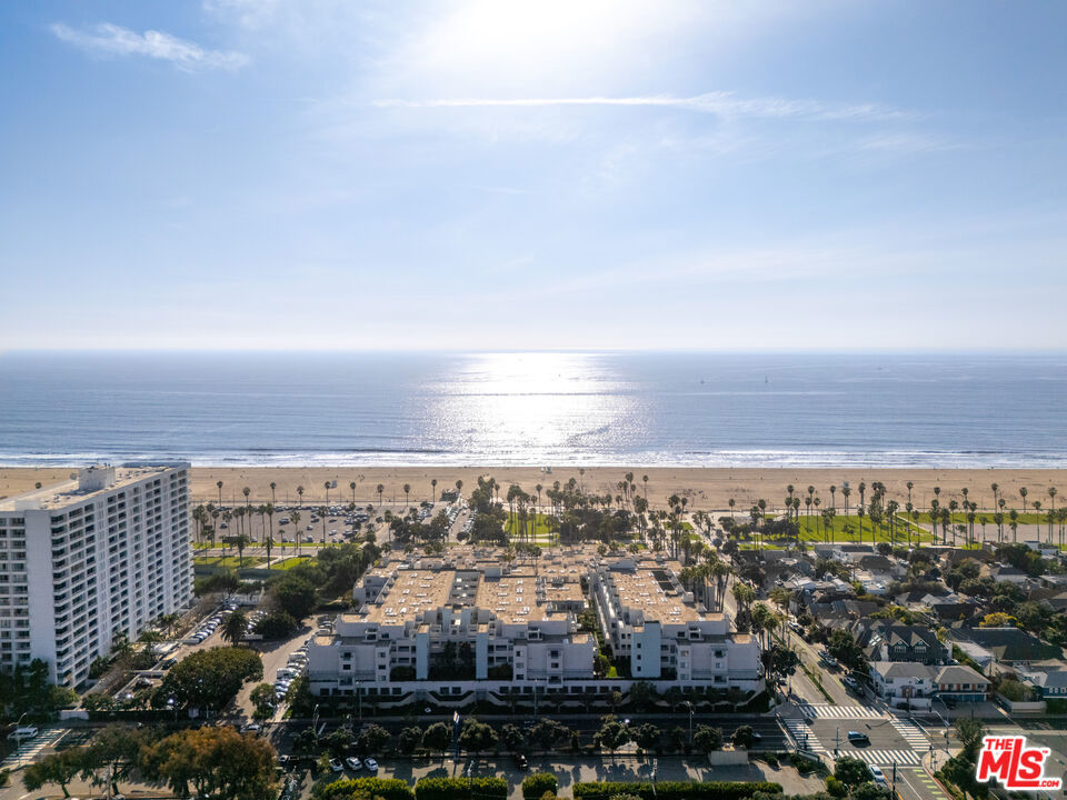 150 Ocean Park Boulevard 429 Property Photo