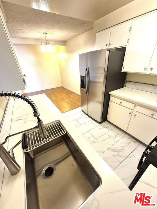 2501 W Redondo Beach Boulevard 311 Property Photo
