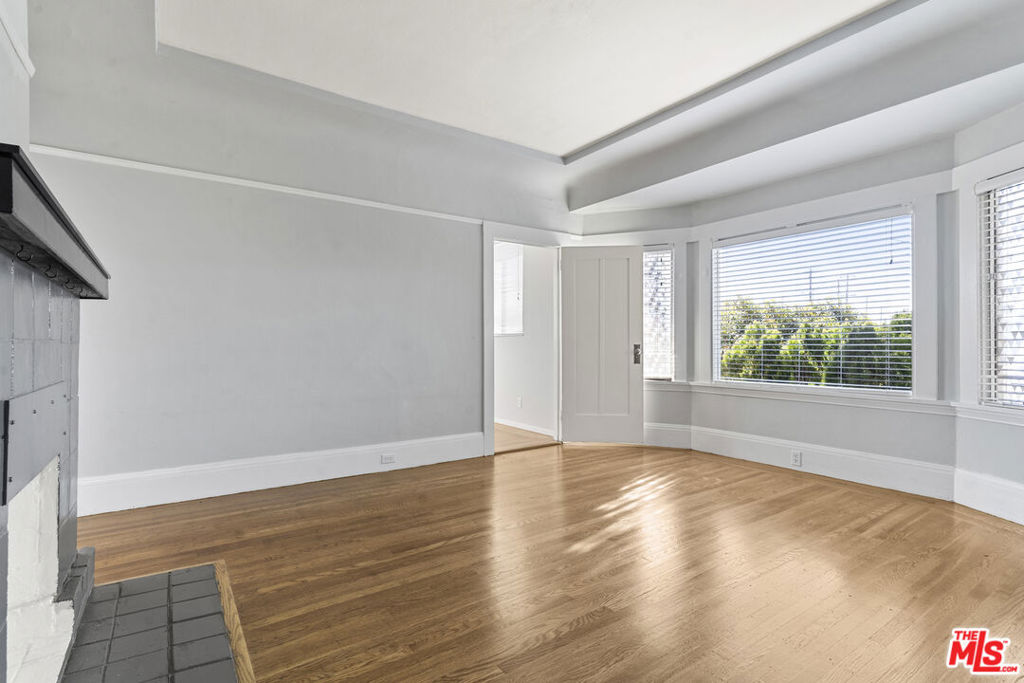 3800 Greenwood Avenue Property Photo 16