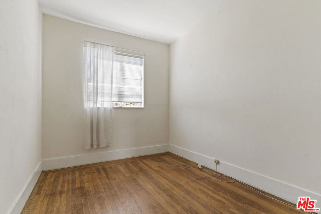 3800 Greenwood Avenue Property Photo 19