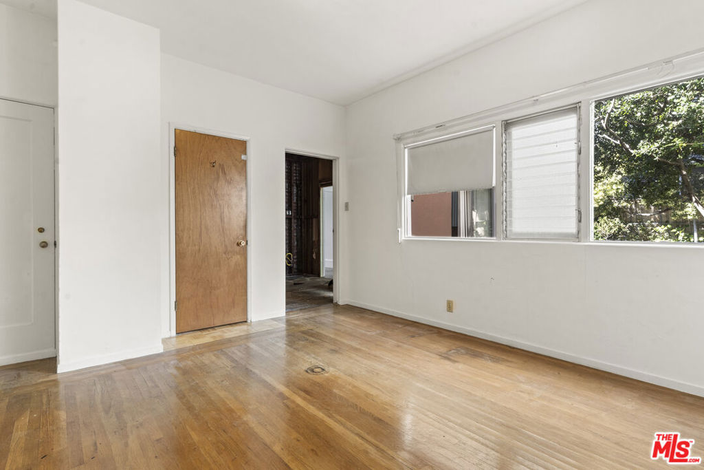 3800 Greenwood Avenue Property Photo 22