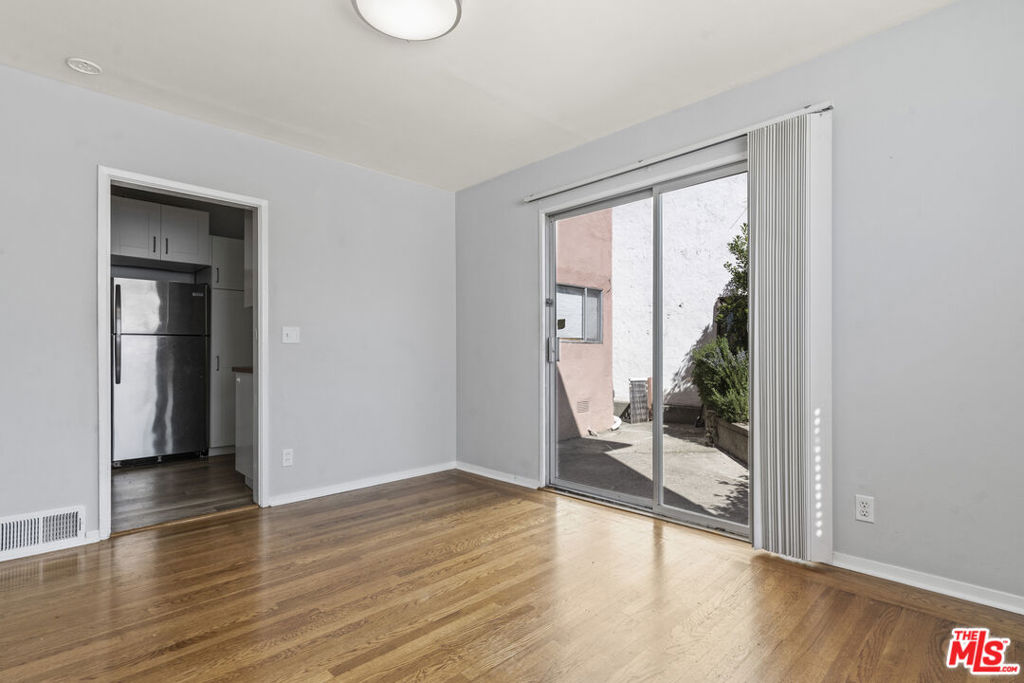 3800 Greenwood Avenue Property Photo 23