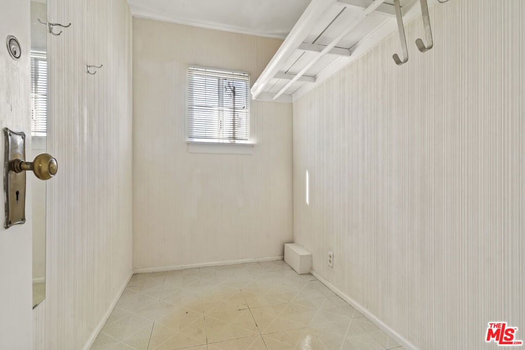3800 Greenwood Avenue Property Photo 29