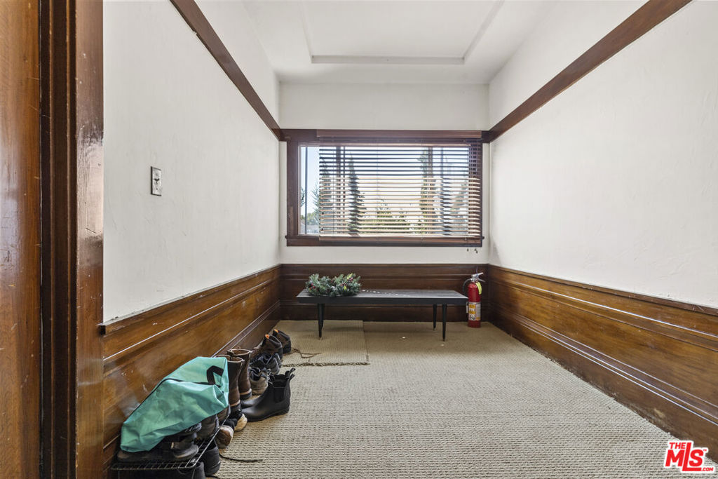 3800 Greenwood Avenue Property Photo 30